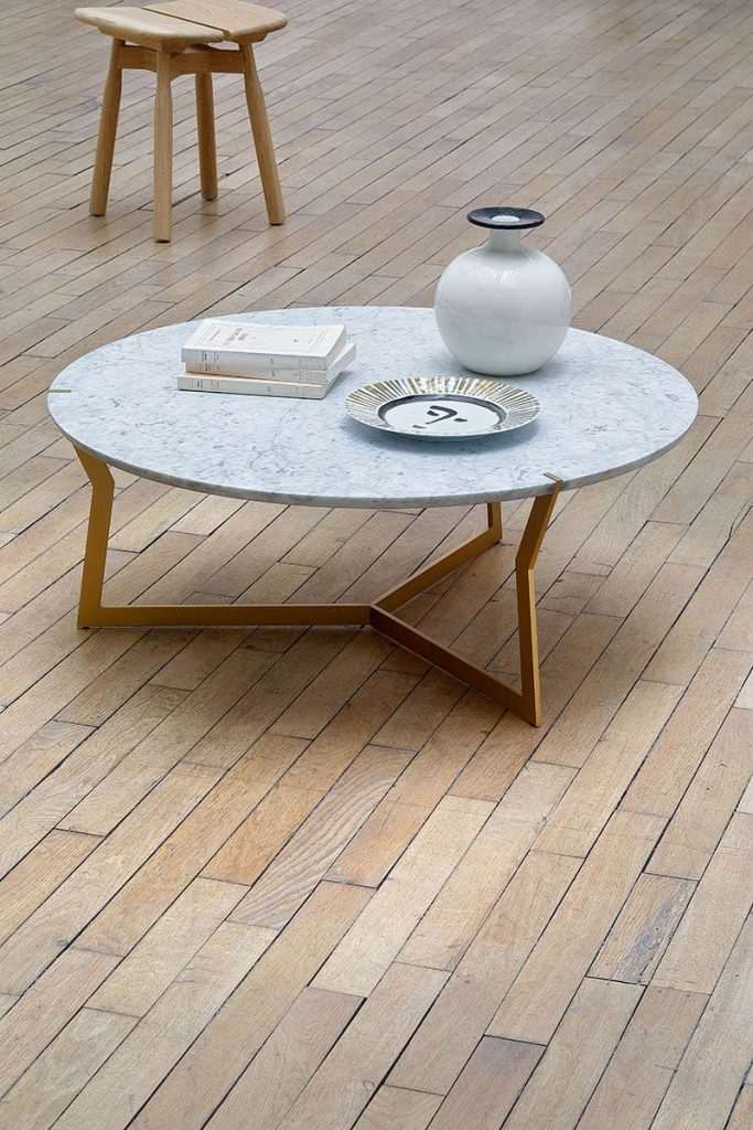COEDITION.Star-Coffee-Table.Olivier-Gagnere3