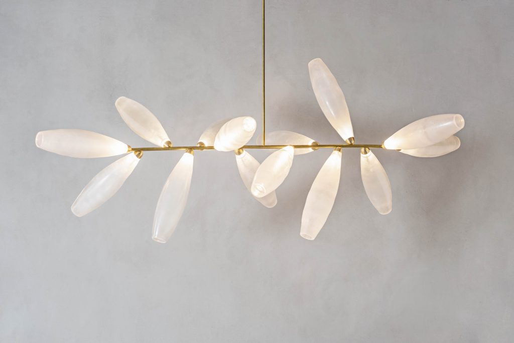 Featured Chandelier you can’t miss on 2020